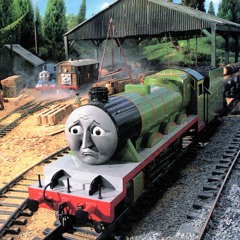 Henry's Lament