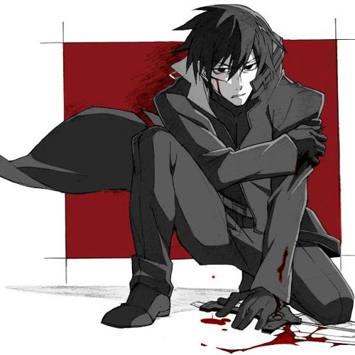 Stream User 840756953  Listen to Darker Than Black OST 1 playlist online  for free on SoundCloud