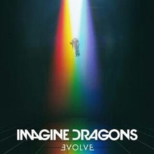 Sonic  Imagine Dragons - Believer (NSG Remix) 