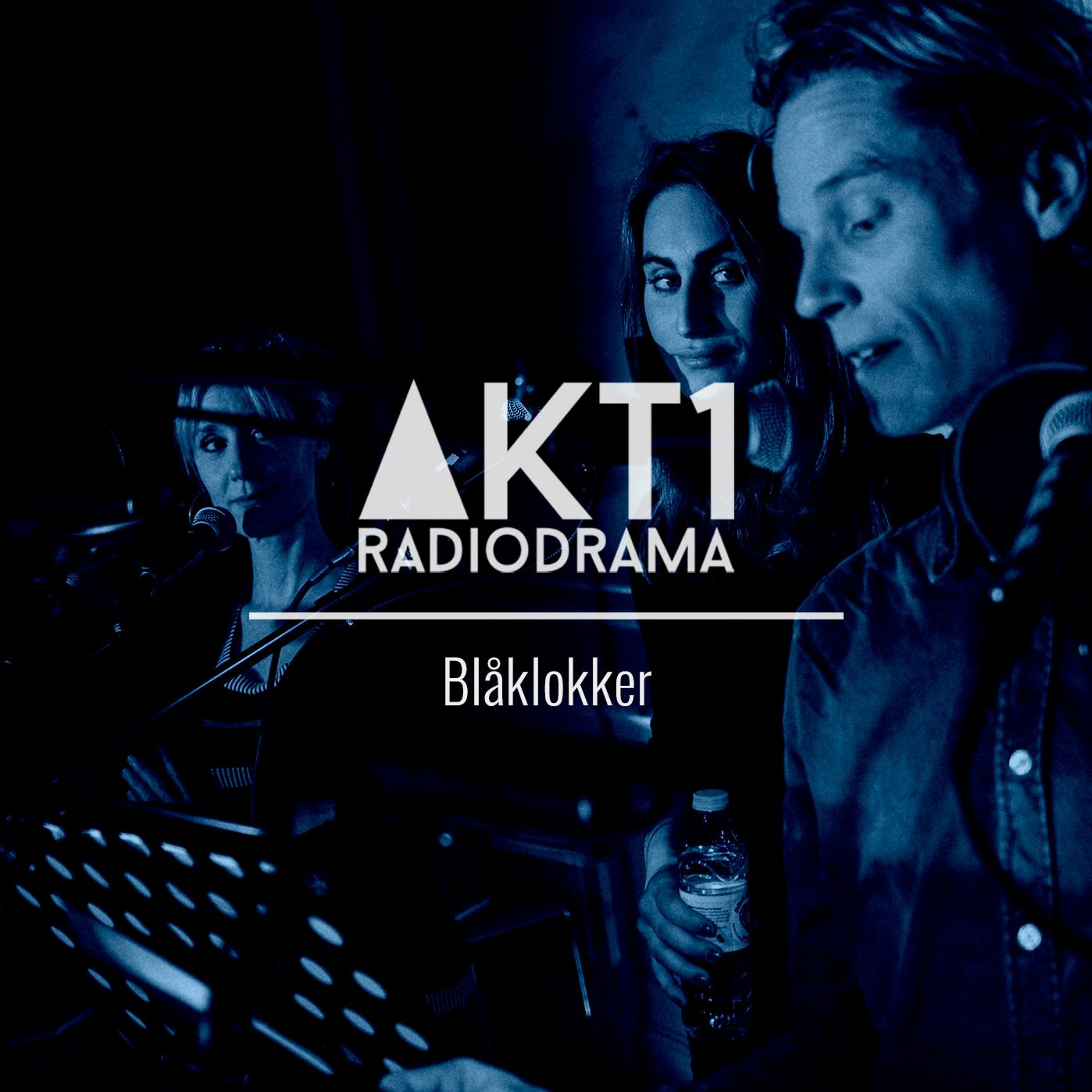 AKT1