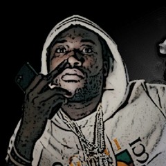 [FREE] Meek Mill Type Beat- " Back Again"