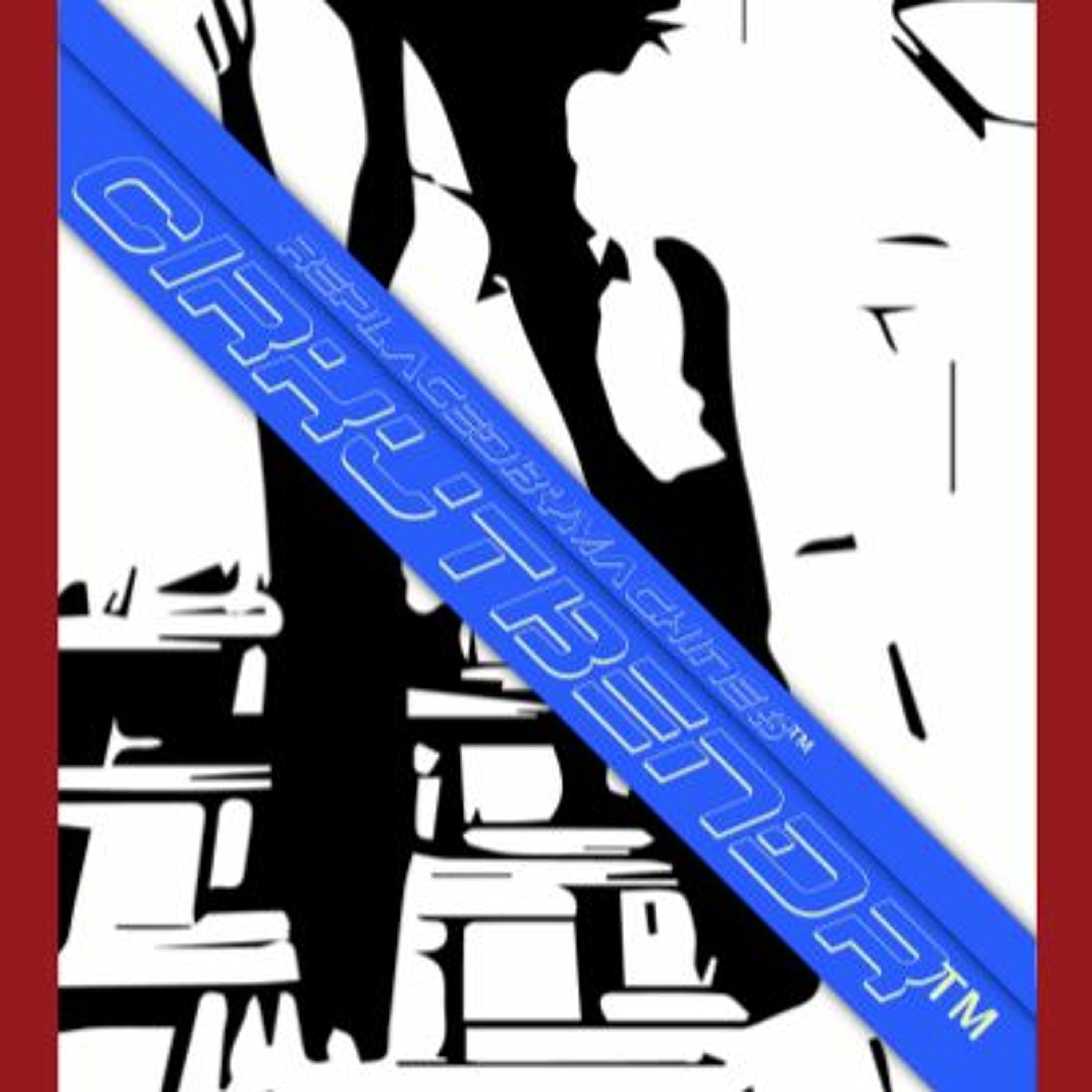 Kuntrol Centr episode artwork