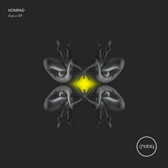 Konrad (Italy) - Base One (Original Mix)