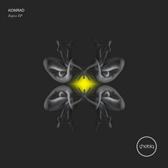 Konrad (Italy) - Base One (Original Mix) [Phobiq]