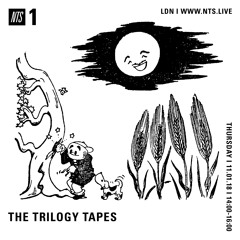 TTT NTS 11.01.18