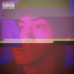 Imani Semaj - Arm & Hammer Baby [prod. 6 ThaBlakk]