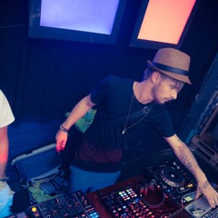 Felix Wehden - Good Mood (Original Mix) Free Download !!!
