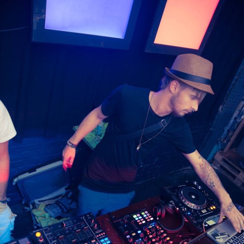 Felix Wehden - Good Mood (Original Mix) Free Download !!!