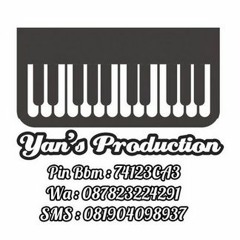 SAMPLING YAMAHA PSR 970/770/750/950S Banyu Langit(DIDI KEMPOT)