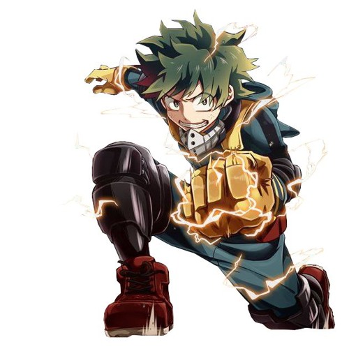 Boku no Hero Academia S2 OP 2 僕のヒーローアカデミア 2ndシーズン - "Sora ni Utaeba" / "空に歌えば"  [ Piano cover ]