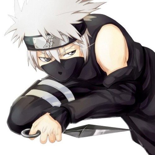 Naruto Shippuden ナルト 疾風伝 Op 5 Hotaru No Hikari Piano By Jihed Piano Covers