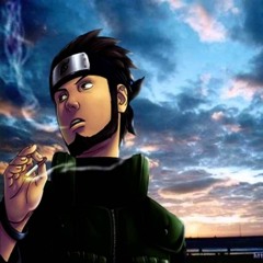 Naruto Shippuden Op 4 - Closer ( Inoue Joe ) [piano]