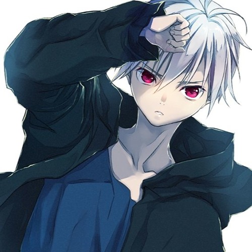 Stream Trickster Edogawa Ranpo Shounen Tanteidan Yori 江戸川乱歩 少年探偵団 より Opening Piano Cover By Jihed Piano Covers Listen Online For Free On Soundcloud Stream Trickster Edogawa Ranpo Shounen Tanteidan Yori 江戸川乱歩 少年探偵団 より Opening Piano Cover By Jihed Piano Covers Listen Online For Free On Soundcloud