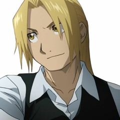 Fullmetal Alchemist Brotherhood OP 5 - Rain [piano cover]