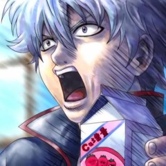 Gintama 2015 Ending 2 - Saigo made II by Aqua Timez [piano cover]