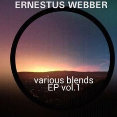 various blends (original mix)