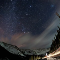 القارئ عمير شميم .... ما تيسر من سورةالحجر