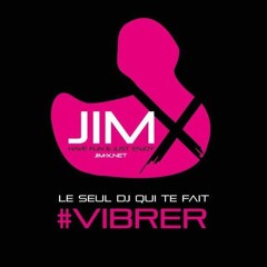 I Like It (That's the Way RMX)