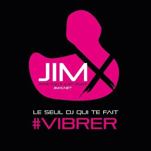 Remix & Boot