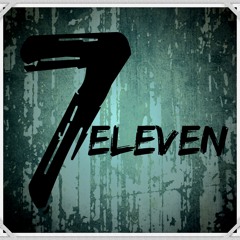 7Eleven - Elements Of Power (Original Mix)Free Download
