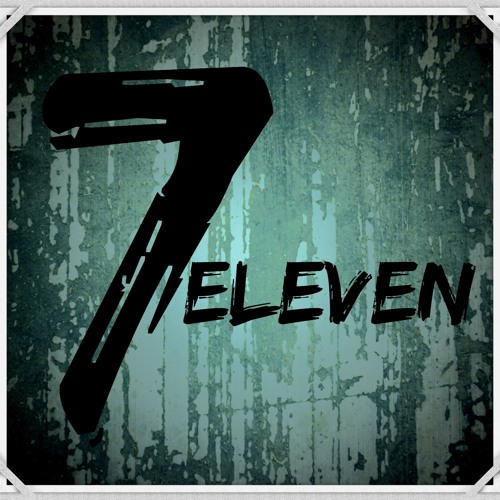 7Eleven - Elements Of Power (Original Mix)Free Download