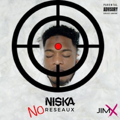 No Réseau