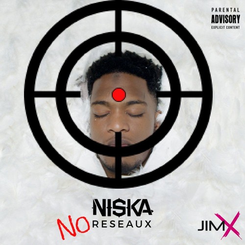 No Réseau