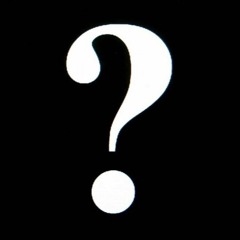 Endeavors - Why Not VIP Unmastered