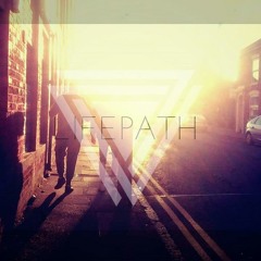 Life Path