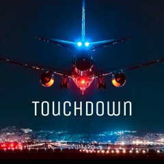 Touchdown (Original)