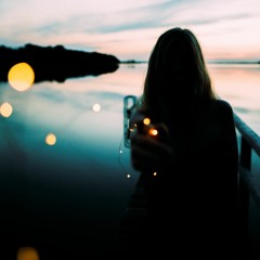 Your Reality Where Anything is Possible