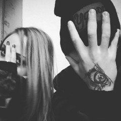 Stavy II. - DYZIVV ft. Ygnor ft. Lola