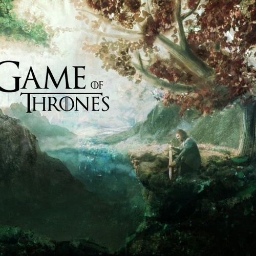 Stream Truth | Game of Thrones | Ramin Djawadi | Piano cover by Calcarine |  Listen online for free on SoundCloud