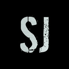 Asim Azhar and Aima Baig - Teriyaan (Soman Jawad Flip)