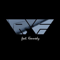 New synthpop darkwave industrial dance ebm