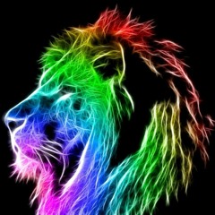 Roxette - Listen To Your Heart (House Remix)