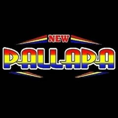 Percuma - New Pallapa Miank 2017