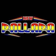 LUKA DI ATAS LUKA - New Pallapa Mianks 2017