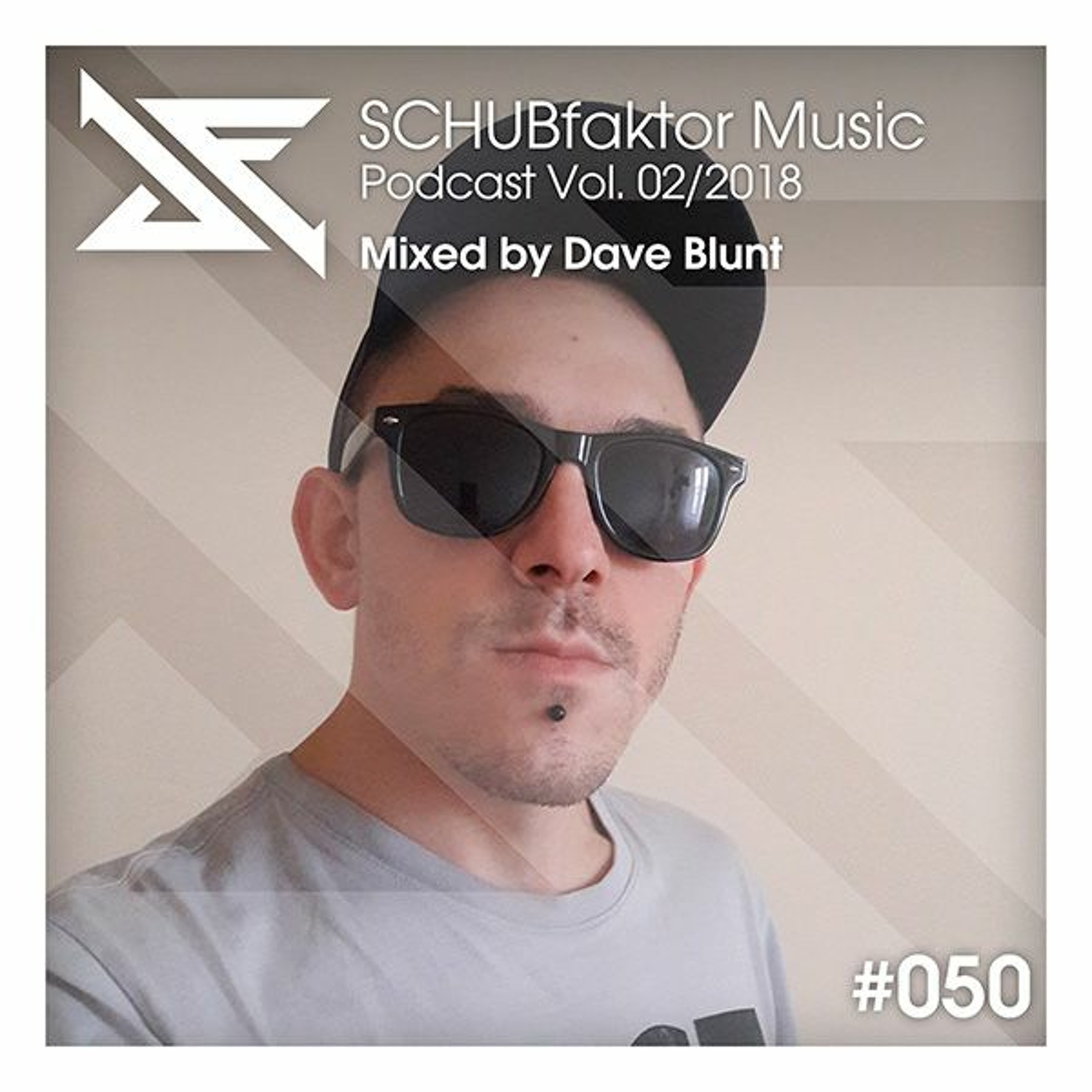 SCHUBfaktor Music