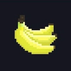 8bit|chiptune
