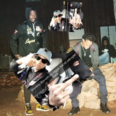 Global Cap Motion - Just Another Day