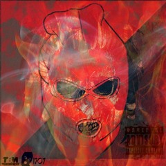 Focus (Ft G.Gambino x AkNay) (Prod. Robert Tar)