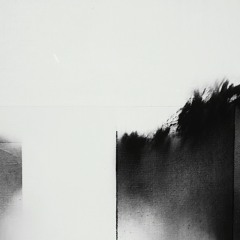 Uncertainly - Ourselves the Elves