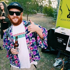 SDRO 004 - Loose Wizard : PR3DAT0R