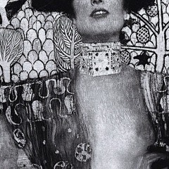 Ragtag_ Beautiful__;Instrument