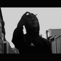 Ballin30 - Ben Van CP