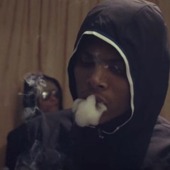 Ballin30 - Alles Is 30 Pt.1