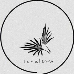 Echolot - Special for Leveldva