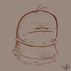 p a s s  o u t  .__.