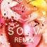 Parade (SOLV Remix)